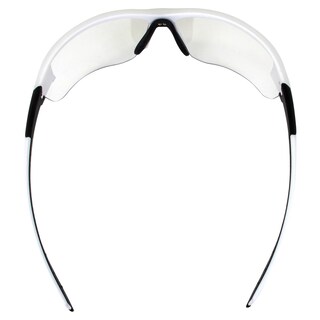 Foto 6 | Foto 6 | Gafas De Sol De Seguridad Global Vision Hercules 7 Fotocromáticas - Venta Internacional.