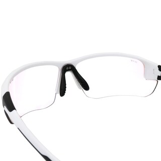 Foto 7 | Foto 7 | Gafas De Sol De Seguridad Global Vision Hercules 7 Fotocromáticas - Venta Internacional.