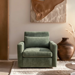 Foto 4 | Foto 4 | Sofá Cama Individual Reclinable Y Convertible Ilios Innova Sillón 2 En 1 Con Reposapiés Desplegable Diseño Moderno