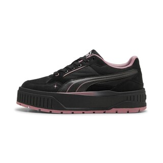Foto 1 | Foto 1 | Tenis Puma Karmen II Idol Princess para Mujer