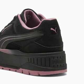 Foto 3 | Foto 3 | Tenis Puma Karmen II Idol Princess para Mujer