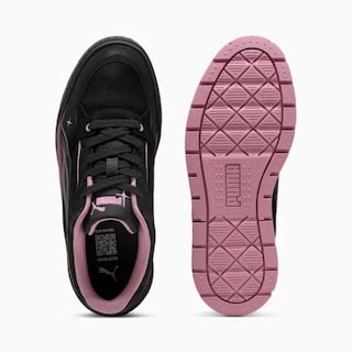 Foto 4 | Foto 4 | Tenis Puma Karmen II Idol Princess para Mujer