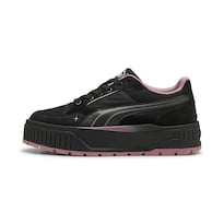 Tenis Puma Karmen II Idol Princess para Mujer