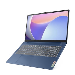 Foto 3 | Foto 3 | Laptop Lenovo Ideapad Slim Intel Core I3 N305 8gb Ram/ 256gb Ssd W11 Home Abyss Blue