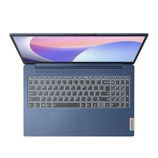 Foto 4 | Foto 4 | Laptop Lenovo Ideapad Slim Intel Core I3 N305 8gb Ram/ 256gb Ssd W11 Home Abyss Blue