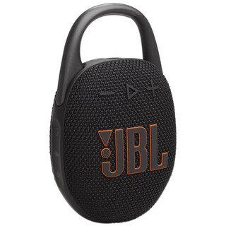 Foto 1 | Foto 1 | Bocina Jbl Clip 5 con Bluetooth