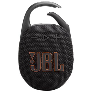 Foto 2 | Foto 2 | Bocina Jbl Clip 5 con Bluetooth