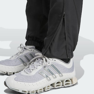 Foto 6 | Foto 6 | Pants Deportivos Host Adidas para Hombre