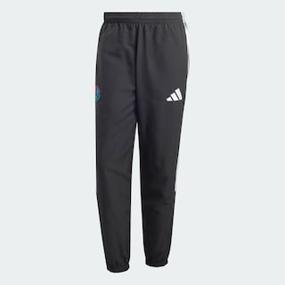 Foto 8 | Foto 8 | Pants Deportivos Host Adidas para Hombre