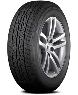 Foto 1 | Foto 1 | Llanta Dunlop Sp Sport 5000 225/55r18 98h