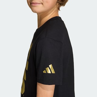 Foto 7 | Foto 7 | Playera Copa Mundial FIFA 26 Emblema Oficial Adidas para Niño