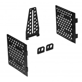 Foto 4 | Foto 4 | Kit De Instalación American International Fmk554 Para Ford/lincoln/mazda - Venta Internacional.