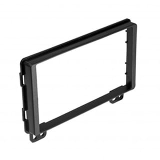 Foto 5 | Foto 5 | Kit De Instalación American International Fmk554 Para Ford/lincoln/mazda - Venta Internacional.