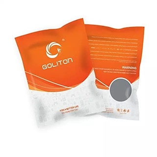 Foto 2 | Foto 2 | Cable Adaptador De Antena De Radio De Coche De Posventa Para Audi/bmw/mercedes/smart - Venta Internacional.