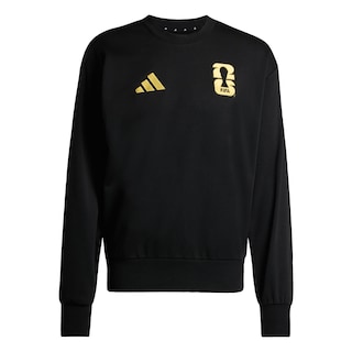 Foto 2 | Foto 2 | Sudadera Adidas Copa Mundial Fifa 2026 Oficial para Hombre