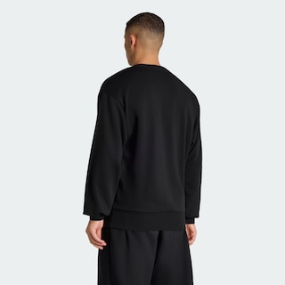 Foto 3 | Foto 3 | Sudadera Adidas Copa Mundial Fifa 2026 Oficial para Hombre