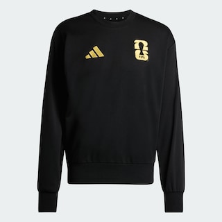 Foto 8 | Foto 8 | Sudadera Adidas Copa Mundial Fifa 2026 Oficial para Hombre