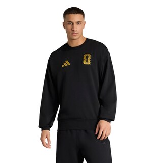 Foto 1 | Foto 1 | Sudadera Adidas Copa Mundial Fifa 2026 Oficial para Hombre
