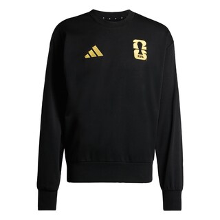 Foto 2 | Foto 2 | Sudadera Adidas Copa Mundial Fifa 2026 Oficial para Hombre