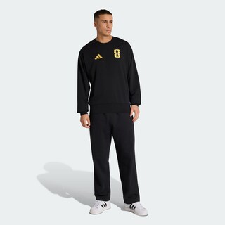Foto 4 | Foto 4 | Sudadera Adidas Copa Mundial Fifa 2026 Oficial para Hombre