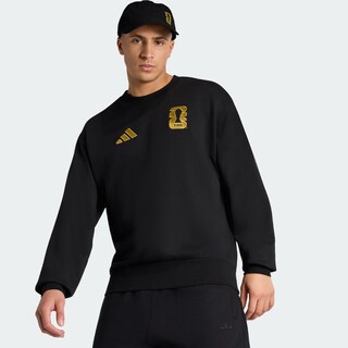 Foto 5 | Foto 5 | Sudadera Adidas Copa Mundial Fifa 2026 Oficial para Hombre