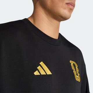 Foto 6 | Foto 6 | Sudadera Adidas Copa Mundial Fifa 2026 Oficial para Hombre