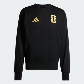 Foto 8 | Foto 8 | Sudadera Adidas Copa Mundial Fifa 2026 Oficial para Hombre