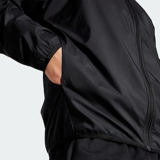 Foto 6 | Foto 6 | Chamarra Adidas Copa Mundial Fifa 2026 para Hombre