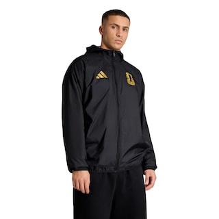 Foto 1 | Foto 1 | Chamarra Adidas Copa Mundial Fifa 2026 para Hombre