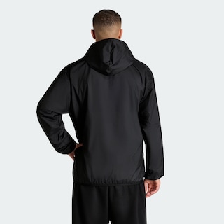 Foto 3 | Foto 3 | Chamarra Adidas Copa Mundial Fifa 2026 para Hombre