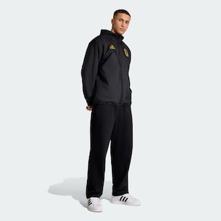 Foto 4 | Foto 4 | Chamarra Adidas Copa Mundial Fifa 2026 para Hombre