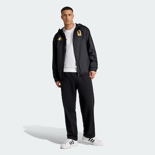 Foto 7 | Foto 7 | Chamarra Adidas Copa Mundial Fifa 2026 para Hombre