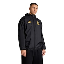 Chamarra Adidas Copa Mundial Fifa 2026 para Hombre