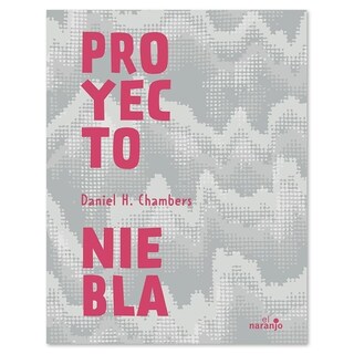 Foto 1 | Foto 1 | Proyecto Niebla