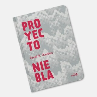 Foto 2 | Foto 2 | Proyecto Niebla