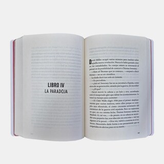 Foto 4 | Foto 4 | Proyecto Niebla