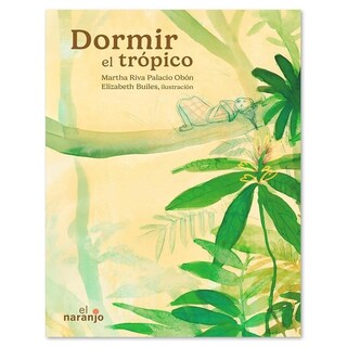 Foto 1 | Foto 1 | Dormir El Trópico