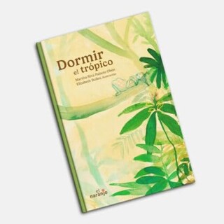 Foto 2 | Foto 2 | Dormir El Trópico