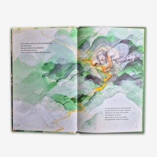 Foto 3 | Foto 3 | Dormir El Trópico