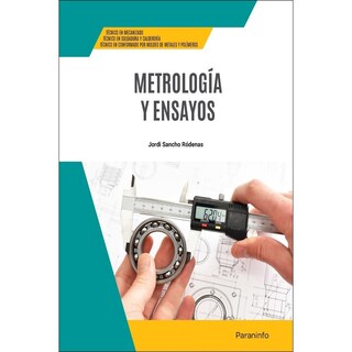 Foto 1 | Foto 1 | Metrología Y Ensayos (edición 2024)