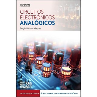Foto 1 | Foto 1 | Circuitos Electrónicos Analógicos