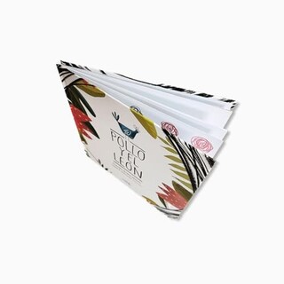 Foto 3 | Foto 3 | Pollo Y El León