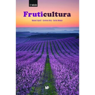 Foto 1 | Foto 1 | Fruticultura 3ra Edición