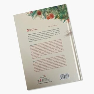 Foto 2 | Foto 2 | El Árbol De Los Secretos