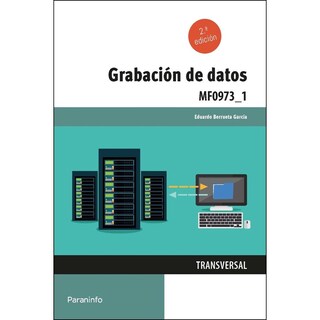 Foto 1 | Foto 1 | Grabación De Datos