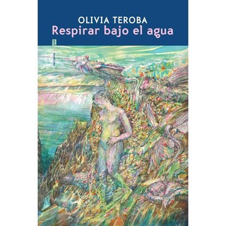 Foto 1 | Foto 1 | Respirar Bajo El Agua