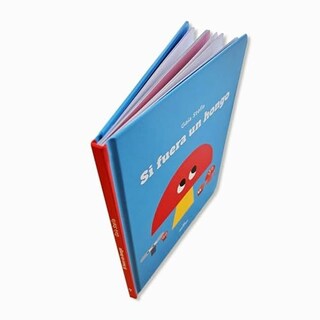 Foto 3 | Foto 3 | Si Fuera Un Hongo