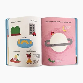 Foto 4 | Foto 4 | Si Fuera Un Hongo