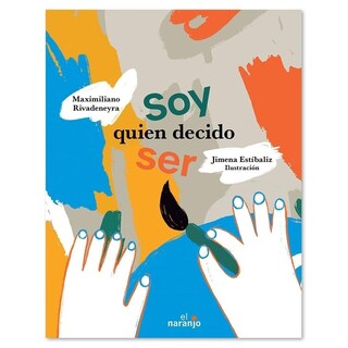 Foto 1 | Foto 1 | Soy Quien Decido Ser