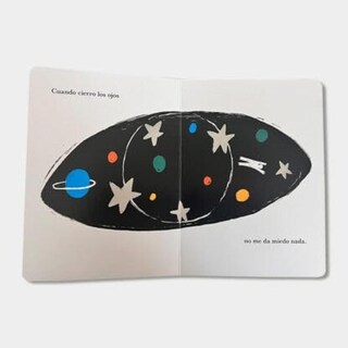 Foto 2 | Foto 2 | Soy Quien Decido Ser